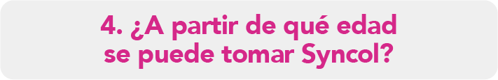Pregunta 4